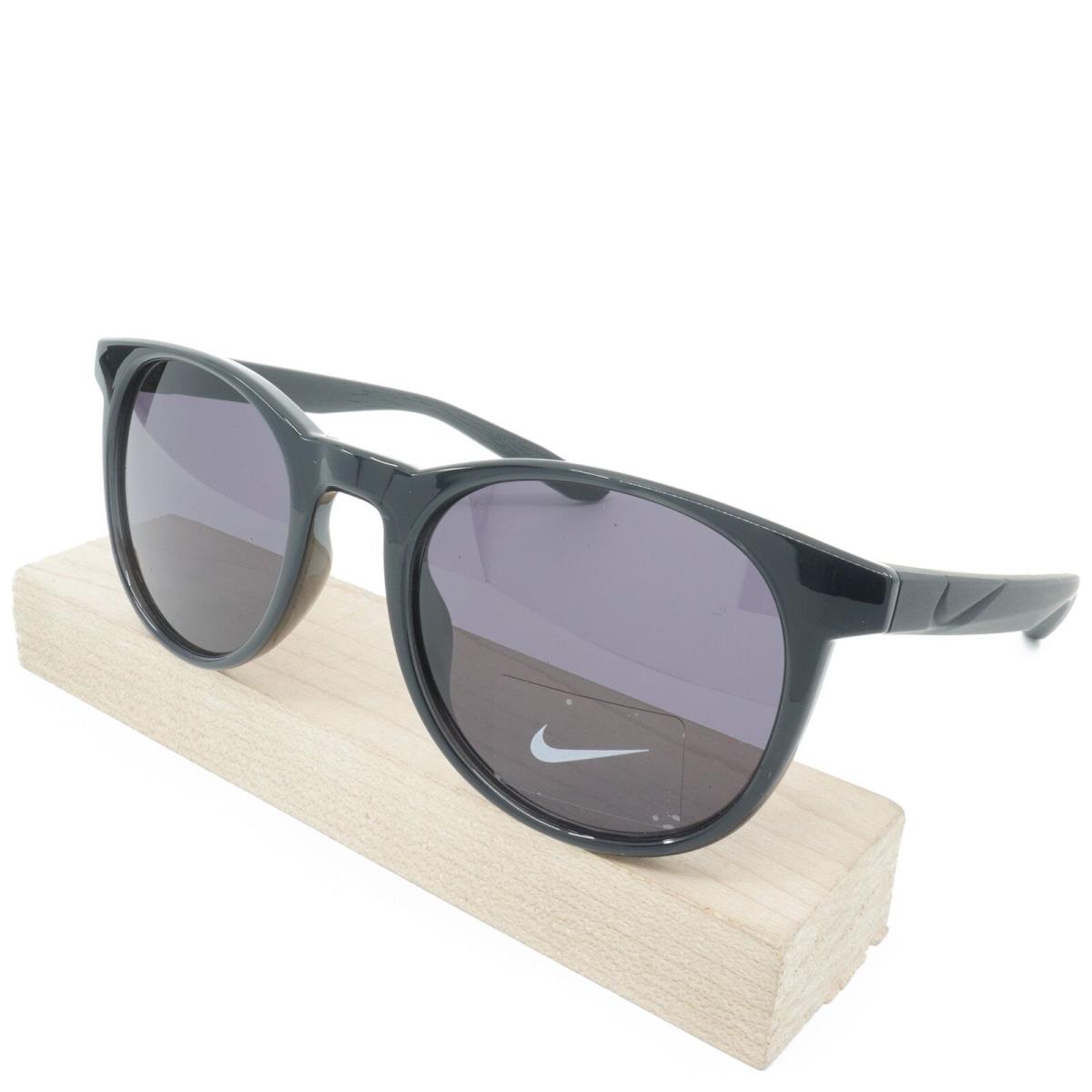 DJ9920-010 Mens Nike Horizon Ascent Sunglasses