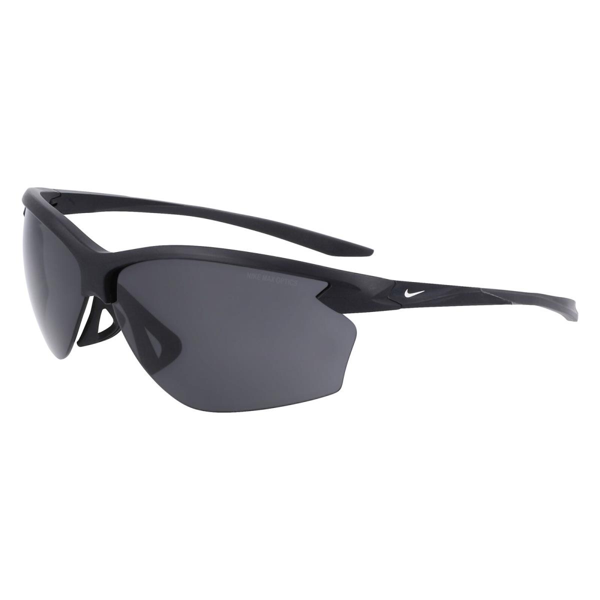 Woman Nike Victory DV2138 010 70 Sunglasses