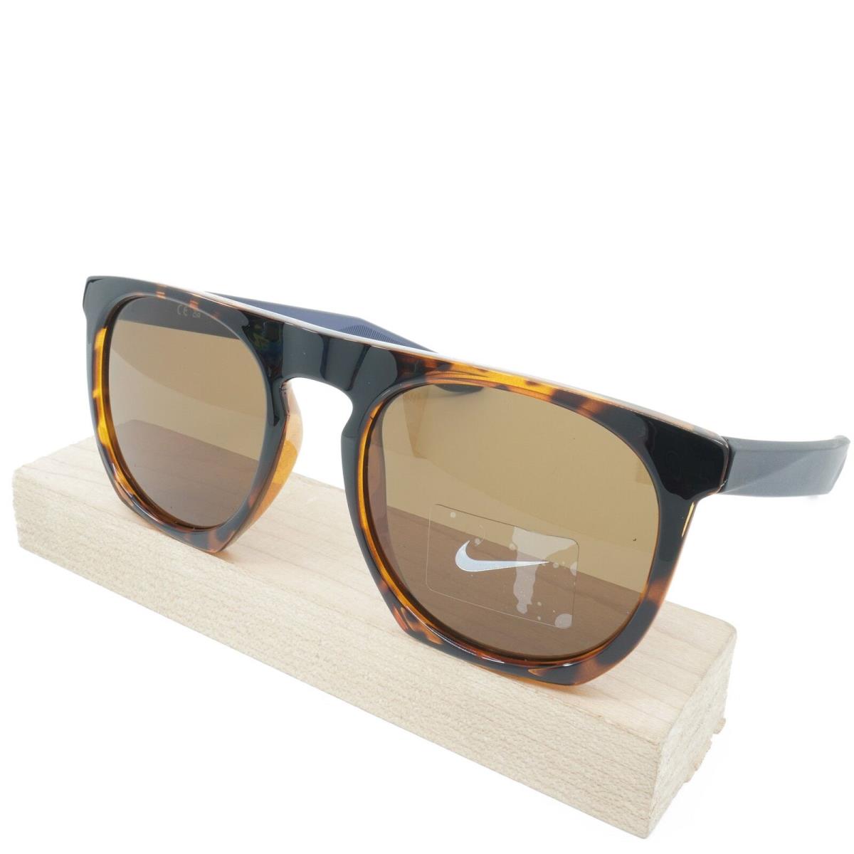 DV2258-220 Mens Nike Flatspot Xxii Sunglasses