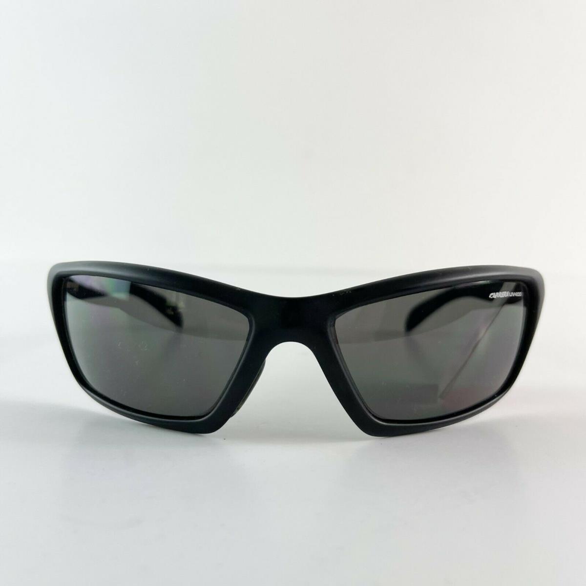 Carrera Women`s Polarized Sunglasses OS