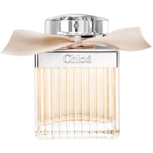 Chloe by Chloe For Women Eau de Parfum Spray 2.5 oz