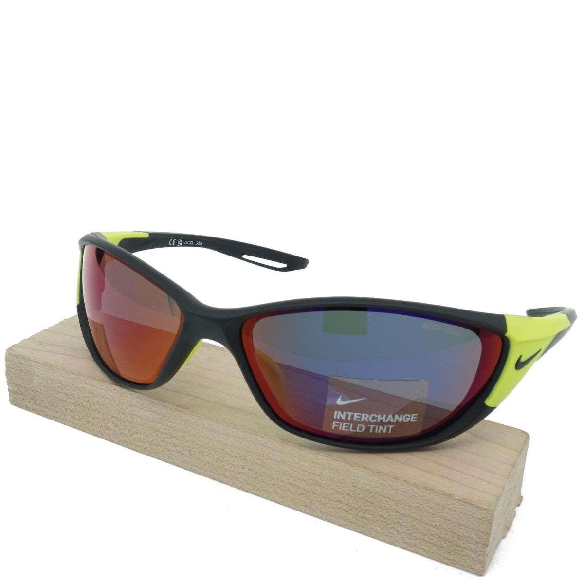 DZ7357-011 Mens Nike Zone E Sunglasses