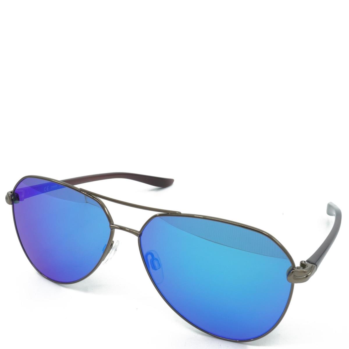 DJ0887-012 Mens Nike City Aviator M Sunglasses