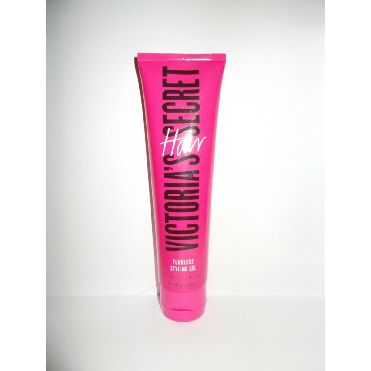 Victoria`s Secret Hair Flawless Styling Gel