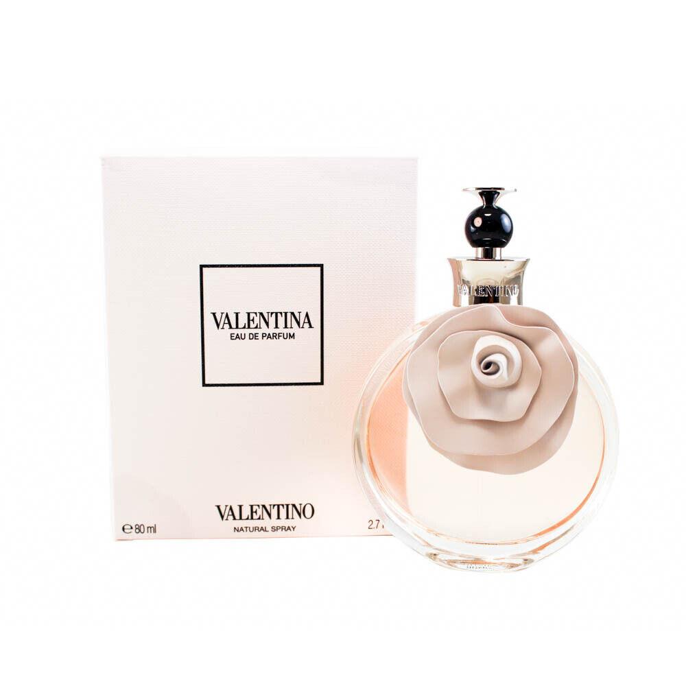 Valentino Valentina Edp For Women 2.7 oz / 80 ml
