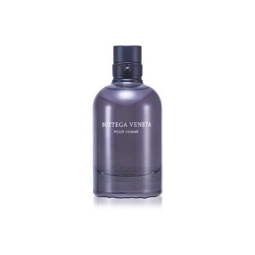 Bottega Veneta Men`s Pour Homme Eau de Toilette Spray