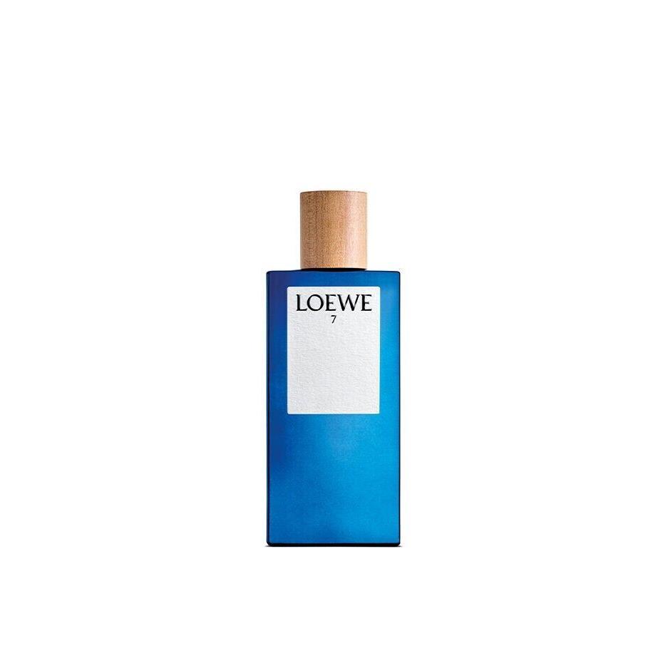 Loewe 7 Eau De Toilette For Men 3.3 Oz / 100ml