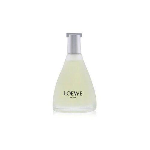 Loewe Agua Ella Classic Eau De Toilette Spray