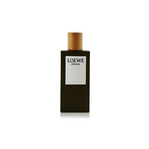 Loewe Esencia Eau De Toilette Spray