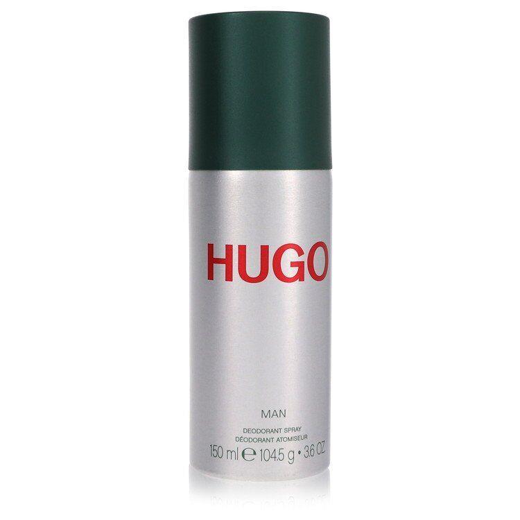 Hugo by Hugo Boss Deodorant Spray 104.5g