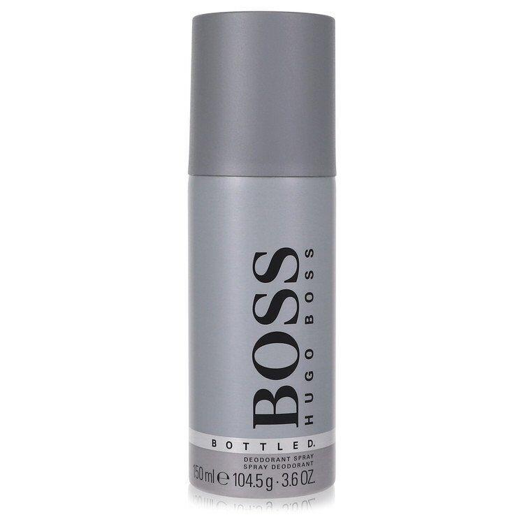 Hugo Boss Boss No. 6 Deodorant Spray 100g