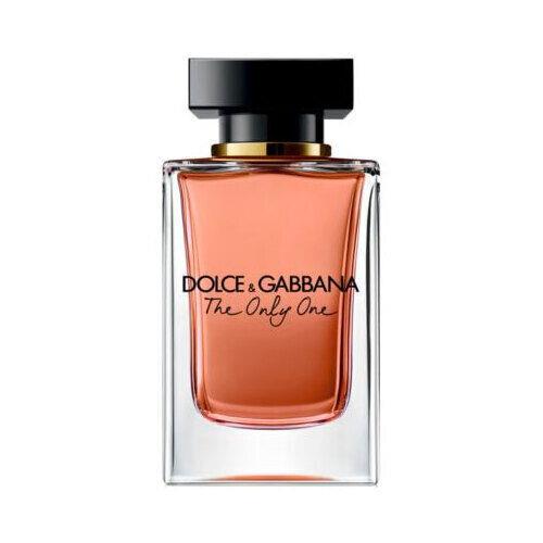 Dolce Amp Gabbana Dolce Gabbana The Only One Eau de Parfum 3.3-oz