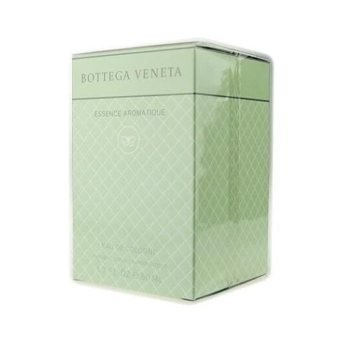 Bottega Veneta Essence Aromatique Eau De Cologne Spray 1.7 oz / 50 ML