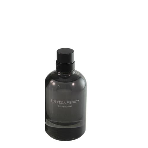 Bottega Veneta Pour Homme 3.0 oz/90 ml Edt Spray For Men Same As Picture