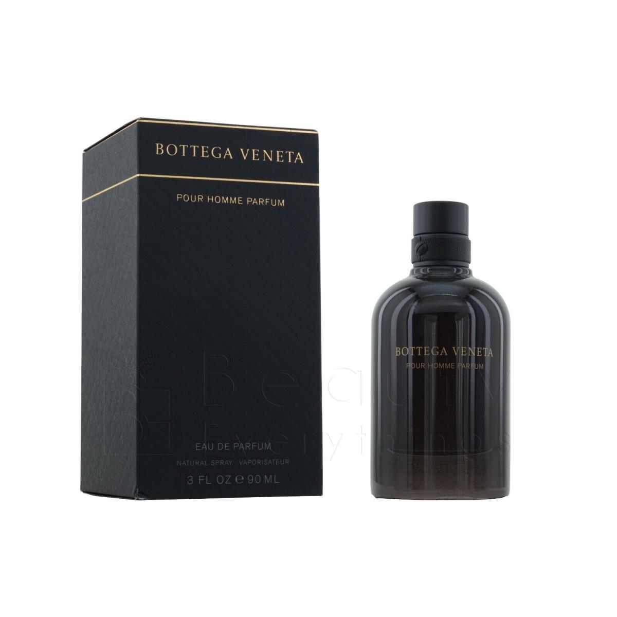 Bottega pour homme parfum hotsell