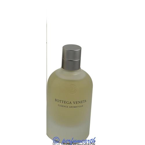 Bottega Veneta Essence Aromatique 3.0 oz Eau De Cologne Spray Women Same As Pict