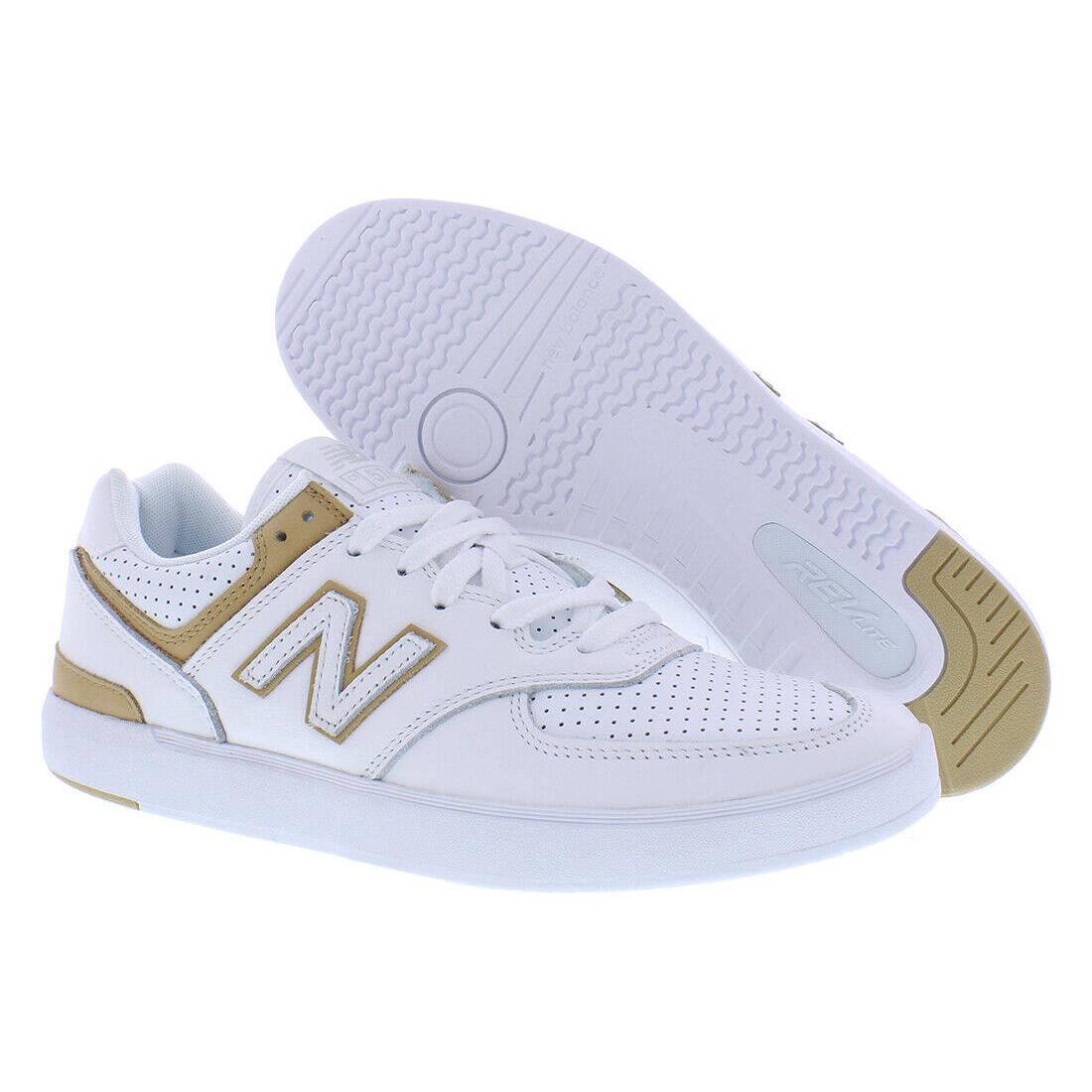 New Balance CT574 Mens Shoes