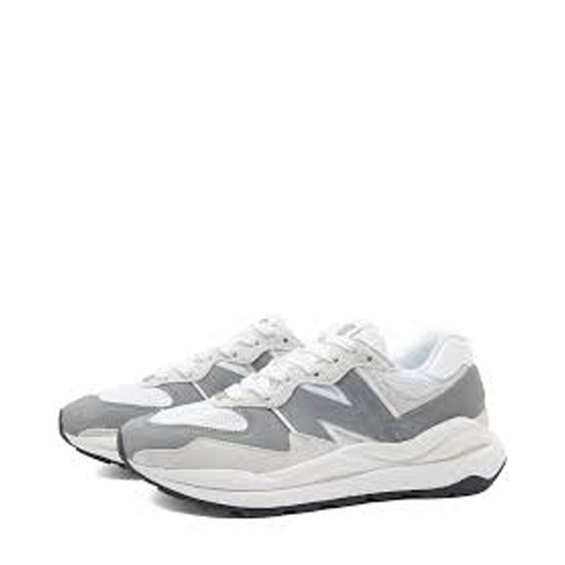 New Balance W5740SVD 5740 Slate Grey White Women Shoe