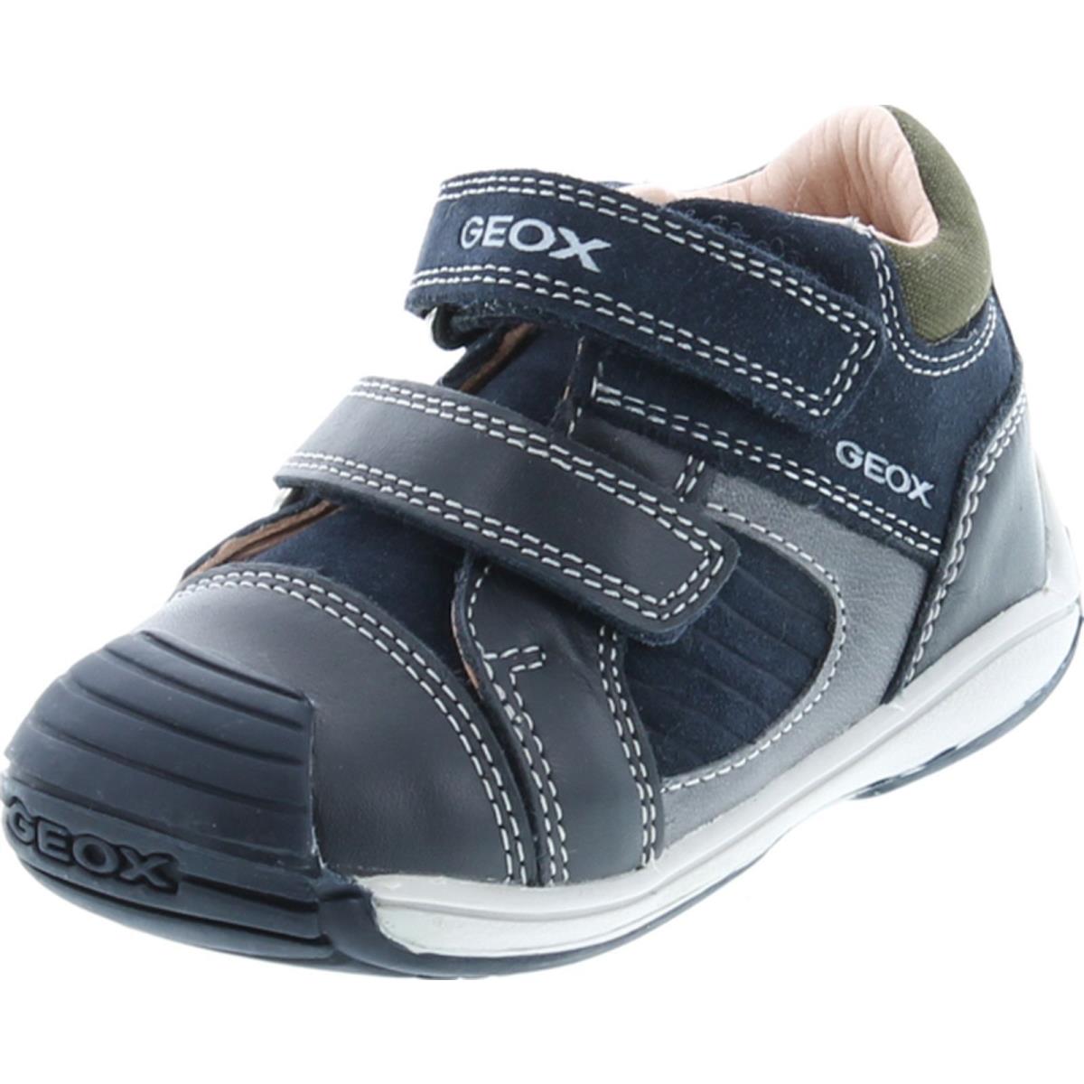 Geox Baby Boys Toledo Fashion Shoes