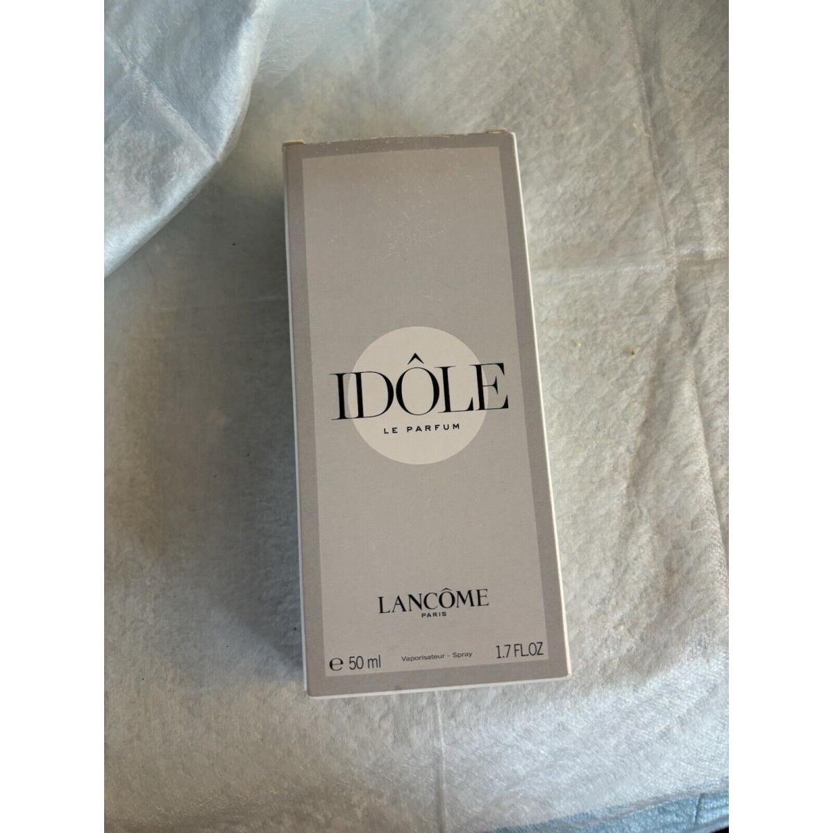 Lancome Idole 1.7 Oz Edp