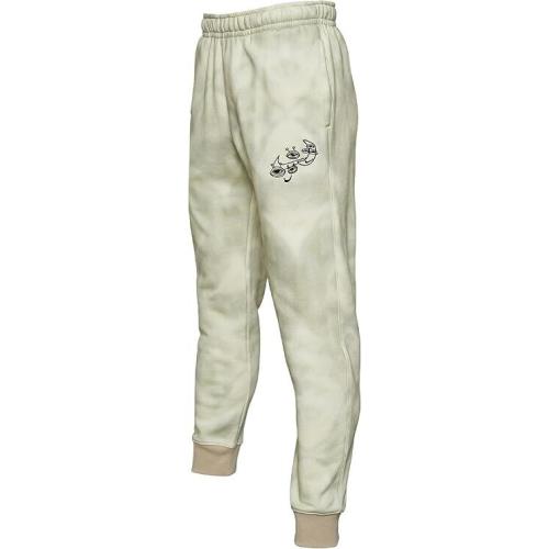 Nike Men`s Sportswear Club Fleece Joggers Pants