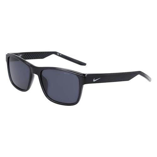 Nike LIVEFREE-EV24011-060-5317 Anthracite Sunglasses