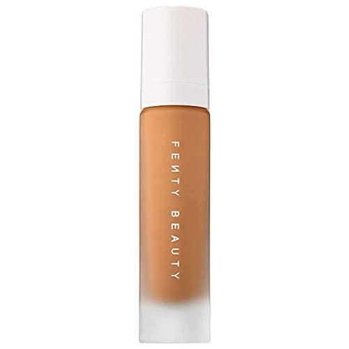 Fenty Beauty Pro Filt`r Soft Matte Longwear Foundation 420 420