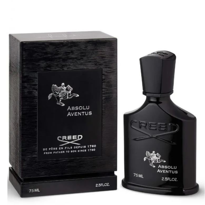 Creed Absolu Aventus Eau De Parfum