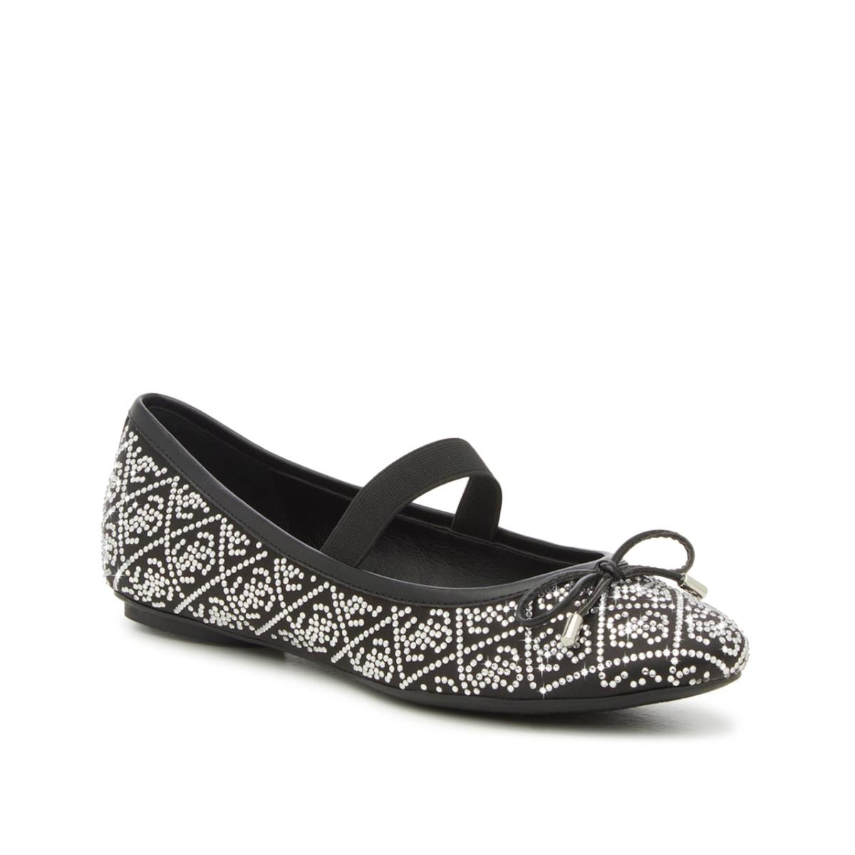 Woman`s Flats Guess Kairoe Mary Jane Flat