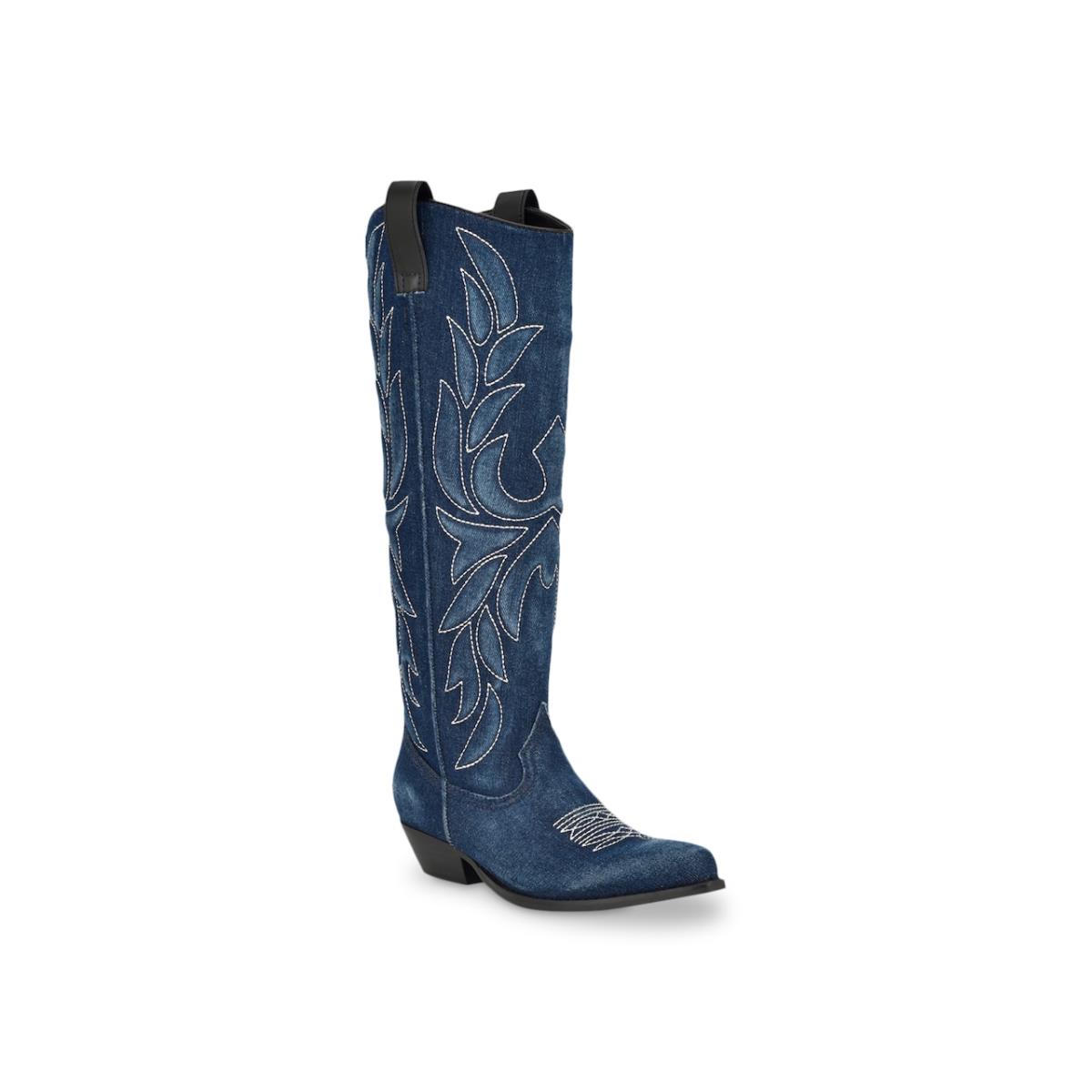 Woman`s Boots Guess Ginnifer Boot