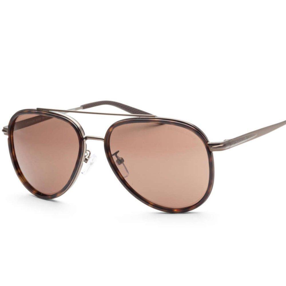 Michael Kors Richmond MK1104-100173-5 Sunglasses MKXX050