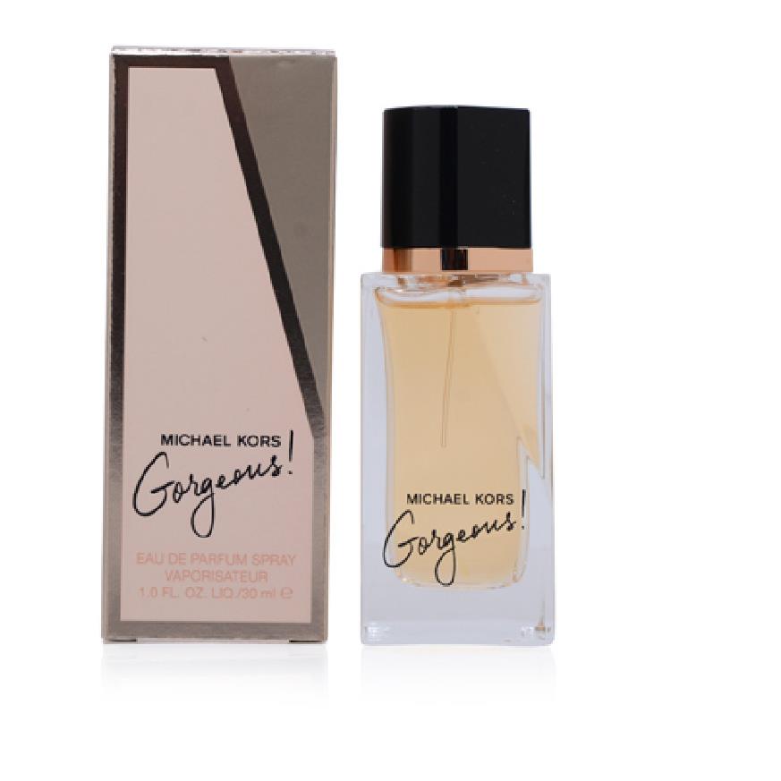 CS Gorgeous by Michael Kors Edp Spray 1oz