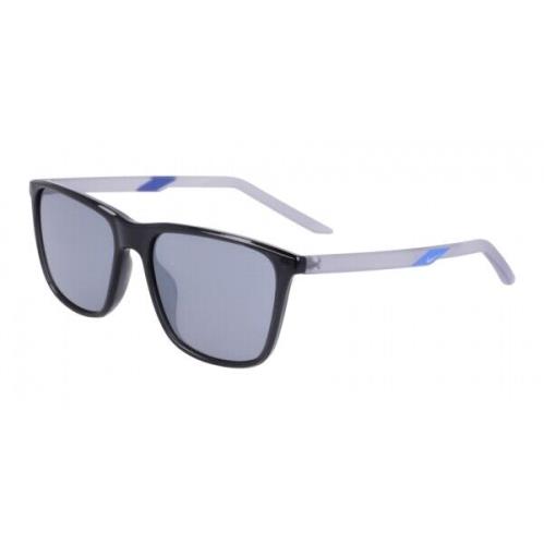 Nike STATE-DV2290-060-5517 Anthracite Sunglasses