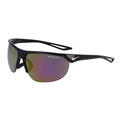 Nike Cross Trainer M EV1012-066 Black Sunglasses