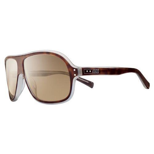 Nike MDL.99-EV0690-202 Havana Sunglasses