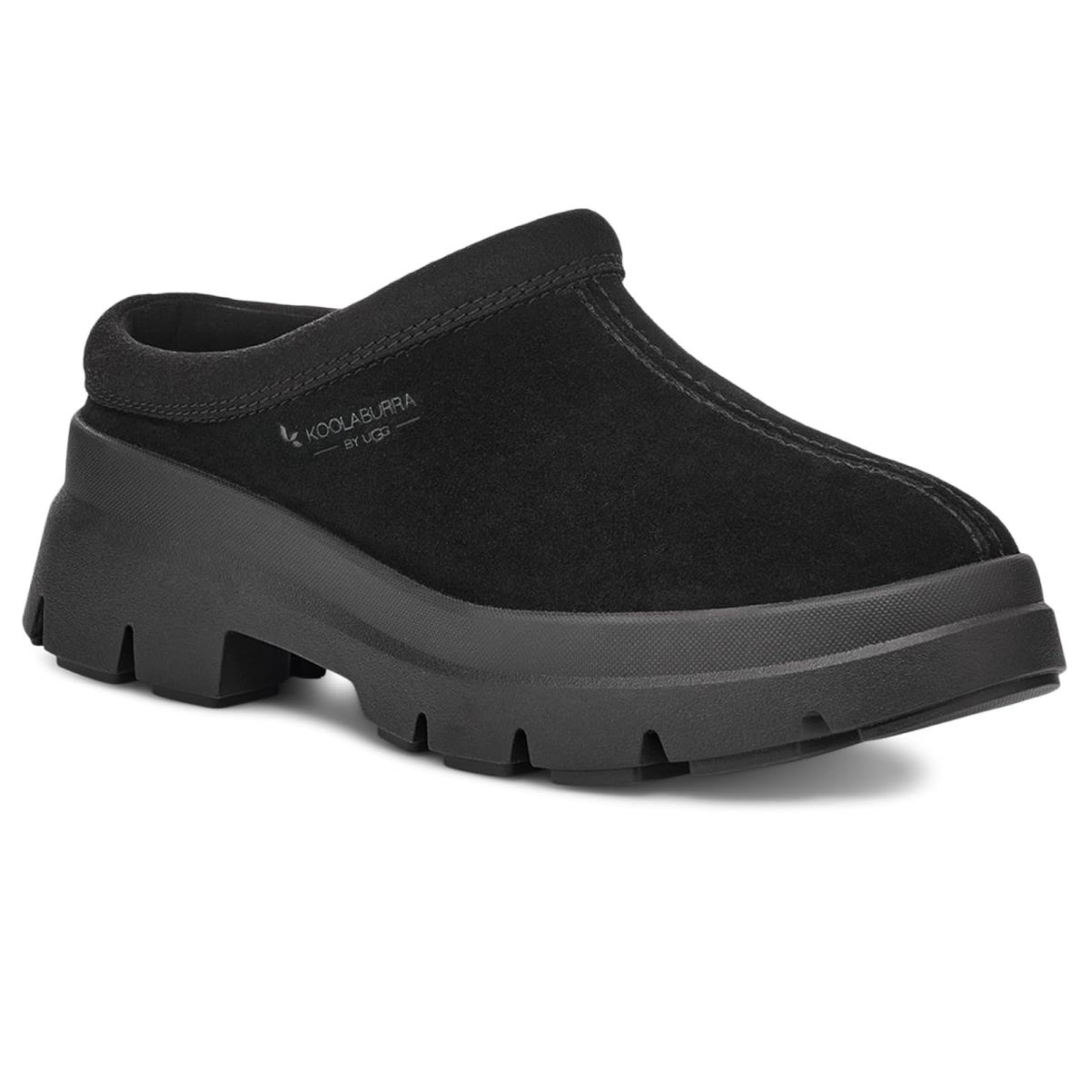 Woman`s Clogs Koolaburra by Ugg Neerie Clog