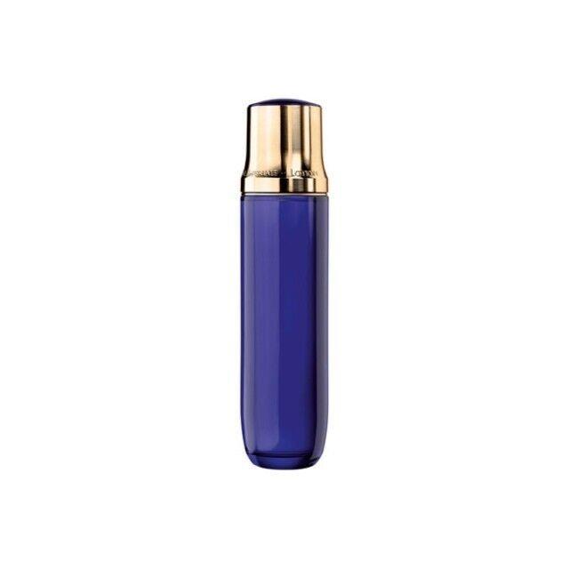 Guerlain Orchidee Imperiale 4.2 oz / 125 ml Face Toner Lotion No Box Rare