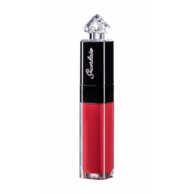 CS Guerlain/la Petite Robe Noire Lip Colour Ink L120 Empowered 0.20 Oz