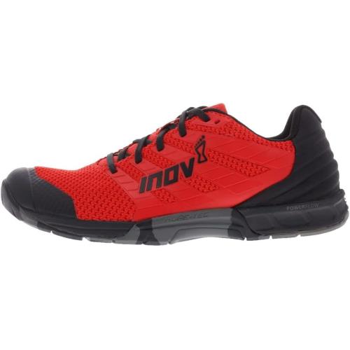 INOV8 Men`s F-lite 260 V2 Boots Cross-trainer-shoes