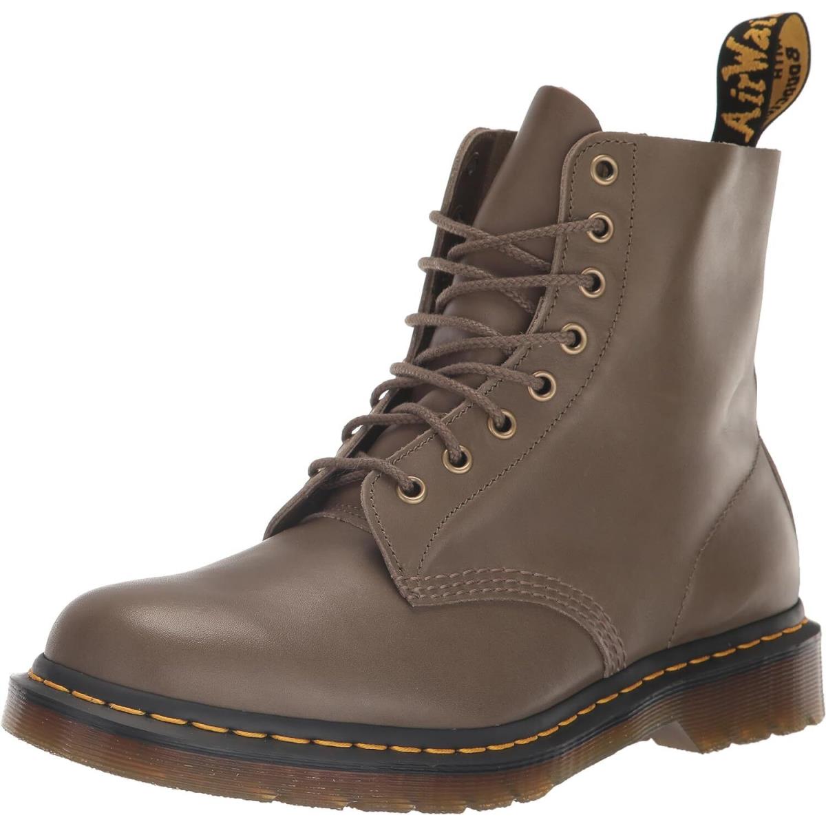 Dr. Martens Men`s 1460 Pascal Fashion Boot 9