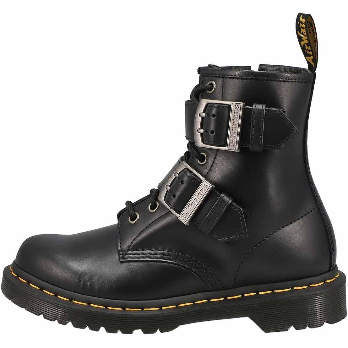 Dr. Martens Men`s 1460 Fashion Boot