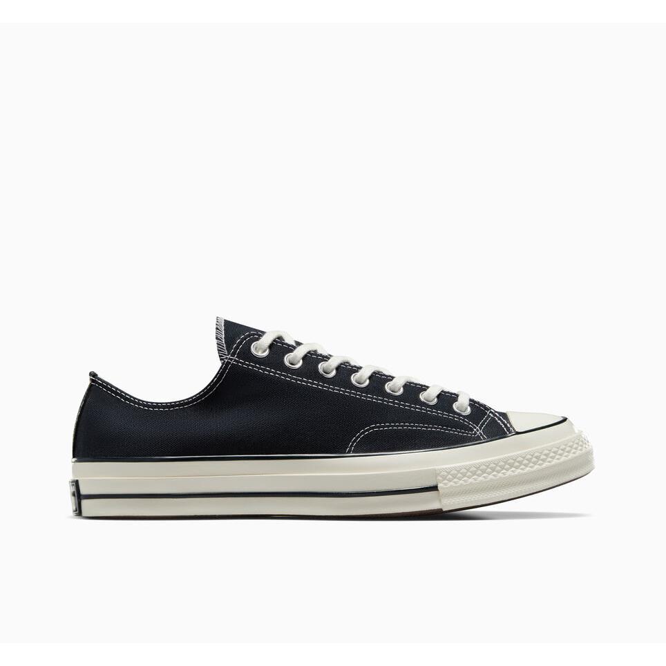 Men`s Converse Chuck Taylor All Star Low Regular - Classic Canvas