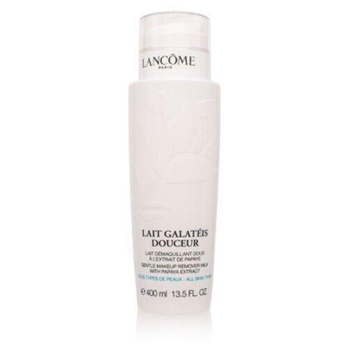 CS Lancome/galateis Douceur 13.33 Oz