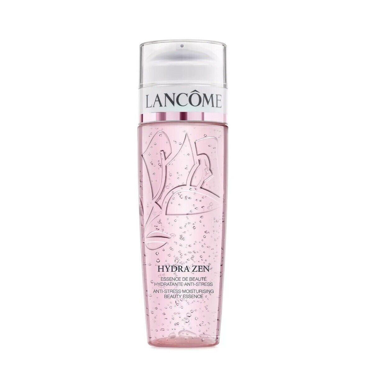 Lancome Hydra Zen Anti-stress Moisturizing Beauty Essence 200ml / 6.7 oz