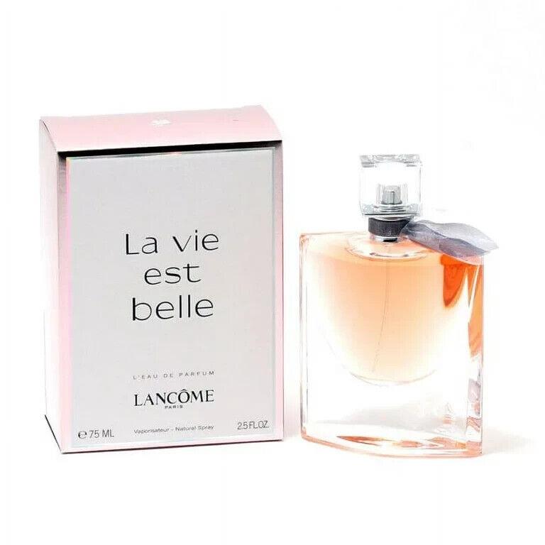 La Vie Est Belle By Lancome Paris 2.50z