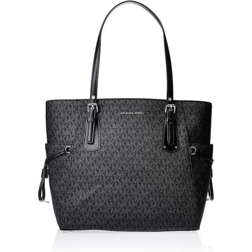 Michael Kors Tote Bags Brown