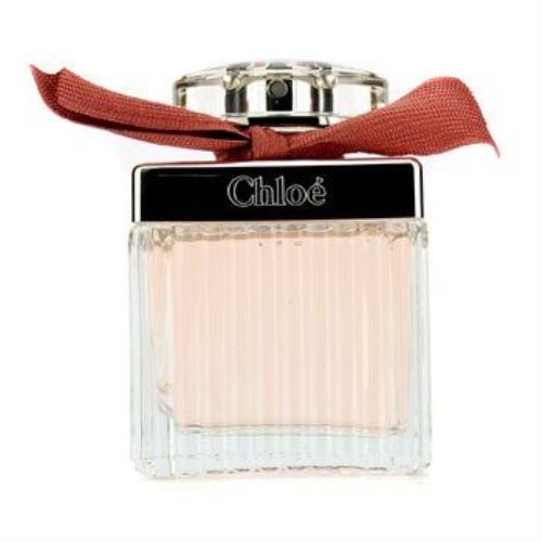 Chloe Roses de Chloe Eau de Toilette