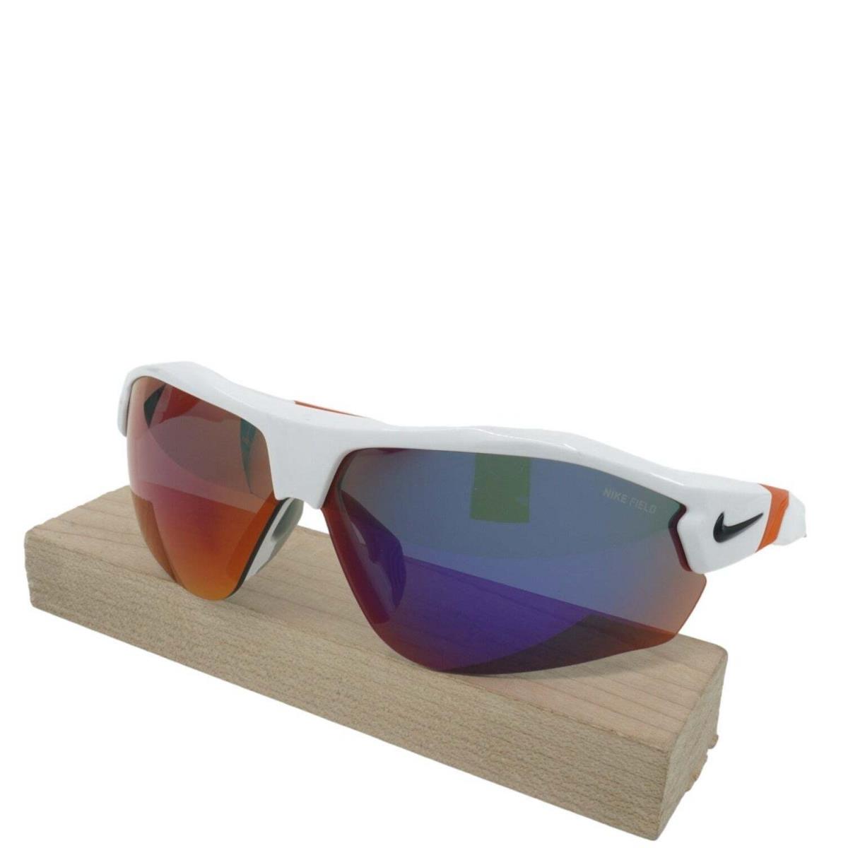 DN9252-104 Mens Nike Show X3 Sunglasses