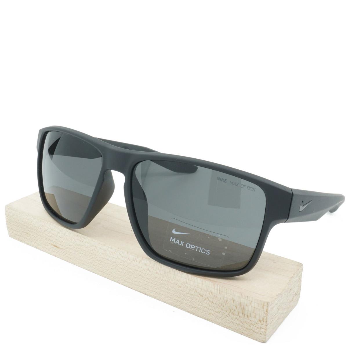 EV1002-002 Mens Nike Essential Venture Sunglasses