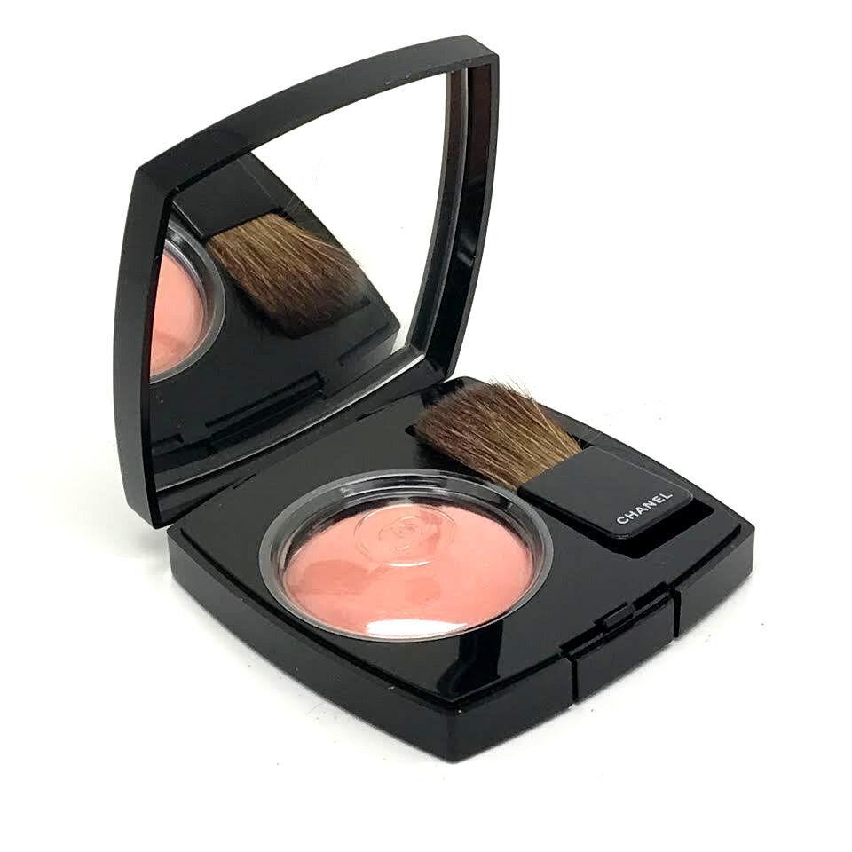 Chanel Joues Contraste Powder Brush 180 Caresse 0.14 oz